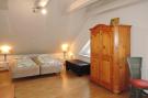 Holiday homePoland - : holiday home Nowe Warpno Jagoda for 8 persons