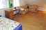 VakantiehuisPolen - : holiday home Nowe Warpno Jagoda for 8 persons  [11] 