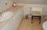 VakantiehuisPolen - : holiday home Nowe Warpno Jagoda for 8 persons  [17] 