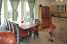 VakantiehuisPolen - : holiday home Nowe Warpno Jagoda for 8 persons  [8] 