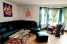 VakantiehuisPolen - : holiday home Nowe Warpno Jagoda for 8 persons  [7] 