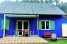 VakantiehuisPolen - : holiday home Nowe Warpno Jagoda for 8 persons  [6] 