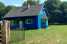 VakantiehuisPolen - : holiday home Nowe Warpno Jagoda for 8 persons  [4] 