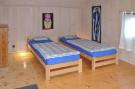 Holiday homePoland - : holiday home Nowe Warpno-Blau 2 for 6 persons