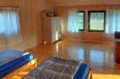 VakantiehuisPolen - : holiday home Nowe Warpno Blau 1 for 6 persons