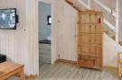 VakantiehuisPolen - : holiday home Nowe Warpno Blau 1 for 6 persons