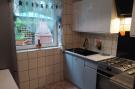 Holiday homePoland - : holiday home Morzyczyn Ferienhaus 4 Personen