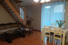 Holiday homePoland - : holiday home Morzyczyn Ferienhaus 4 Personen