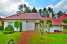 Holiday homePoland - : Dom wakacyjny Spore  [1] 