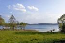 Holiday homePoland - : Domek letniskowy Dąbrowica