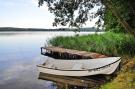 FerienhausPolen - : Żółty Dom Grąbczyn