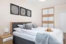 Holiday homePoland - : Apartament Harmony Pobierowo