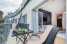 Holiday homePoland - : Apartament Harmony Pobierowo  [15] 