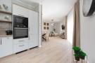 Holiday homePoland - : Apartament Karat Pobierowo