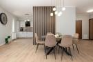 Holiday homePoland - : Apartament Karat Pobierowo