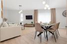 VakantiehuisPolen - : Apartament Karat Pobierowo