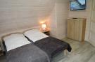 Holiday homePoland - : Baltic Sunrise - domki 7 osobowe