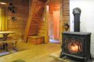 Holiday homePoland - : holiday home Natac Wielka