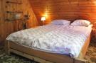 Holiday homePoland - : holiday home Natac Wielka