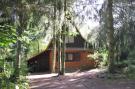 FerienhausPolen - : holiday home Natac Wielka