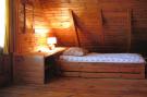 Holiday homePoland - : holiday home Natac Wielka