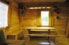 Holiday homePoland - : holiday home Natac Wielka