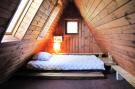 Holiday homePoland - : holiday home Natac Wielka