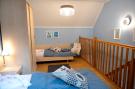 VakantiehuisPolen - : Apartament Zachodnia 24 Nr 7 Pobierowo