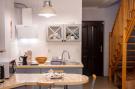 Holiday homePoland - : Apartament Zachodnia 24 Nr 7 Pobierowo