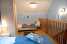 Holiday homePoland - : Apartament Zachodnia 24 Nr 7 Pobierowo  [9] 