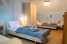 Holiday homePoland - : Apartament Zachodnia 24 Nr 7 Pobierowo  [10] 