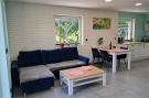 Holiday homePoland - : Holiday home in Kopalino