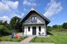 VakantiehuisPolen - : Holiday home in Kopalino