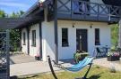 Holiday homePoland - : Holiday home in Kopalino