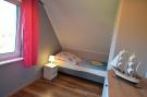 VakantiehuisPolen - : Holiday home in Kopalino