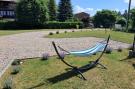 VakantiehuisPolen - : Holiday home in Kopalino