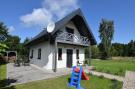 VakantiehuisPolen - : Holiday home in Kopalino