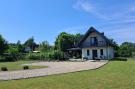 VakantiehuisPolen - : Holiday home in Kopalino