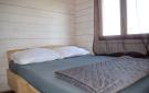 Holiday homePoland - : Wejdyki