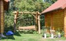 Holiday homePoland - : Wejdyki