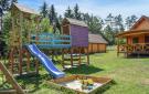 Holiday homePoland - : Wejdyki