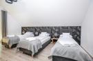 Holiday homePoland - : Osada NORD