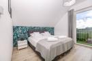 Holiday homePoland - : Osada NORD