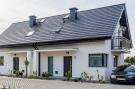 Holiday homePoland - : Osada NORD