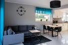 Holiday homePoland - : Osada NORD