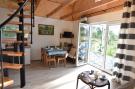 VakantiehuisPolen - : Holiday home in Frydrychowo