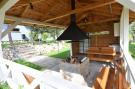 Holiday homePoland - : Holiday home in Frydrychowo