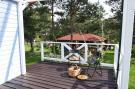 Holiday homePoland - : Holiday home in Frydrychowo