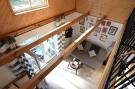 Holiday homePoland - : Holiday home in Frydrychowo