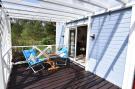 VakantiehuisPolen - : Holiday home in Frydrychowo